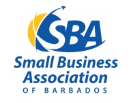 Small Business Association of Barbados