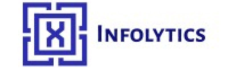 Infolytics